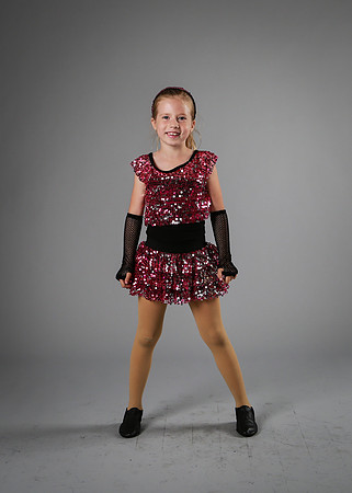 DANCE