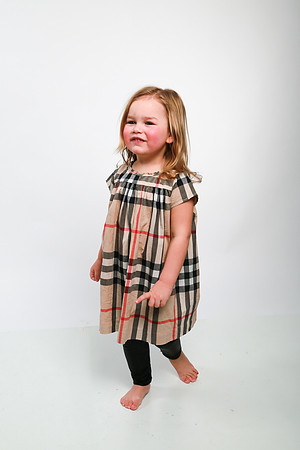 KELLY-IMG_9674