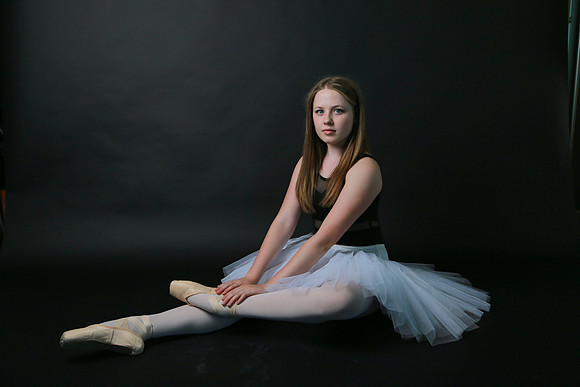 LIZ-9887