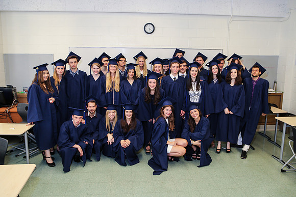 LFC GRAD-8520