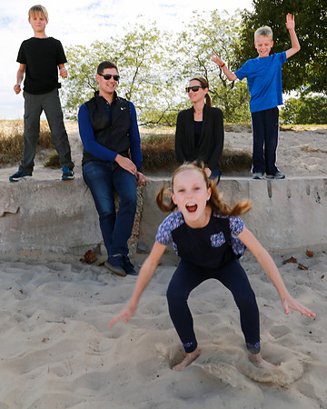 KRISTA-IMG_7542
