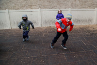 LFC RECESS-9854