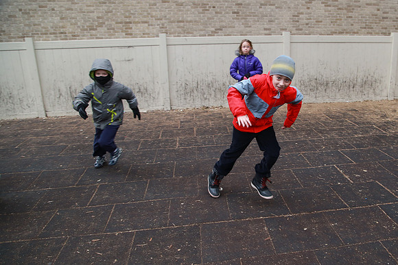 LFC RECESS-9854