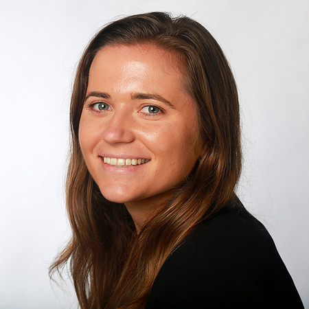 HELMS, HANNA AVIA-9709