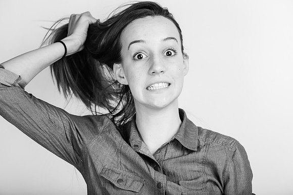 SOPHIE CALLAHAN-9307