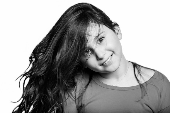 ALISSA--2