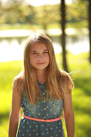 VIV SML UNEDITED-2L5A6331