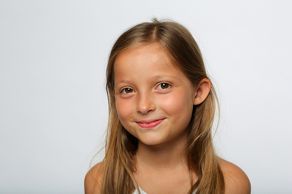 GAELLE