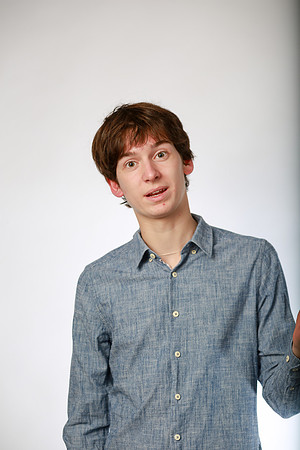 quentin NOT retouched at all yet-9468