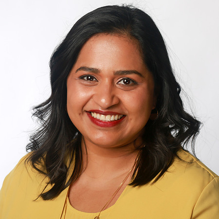 SINGH, SONIA AVIA-9028