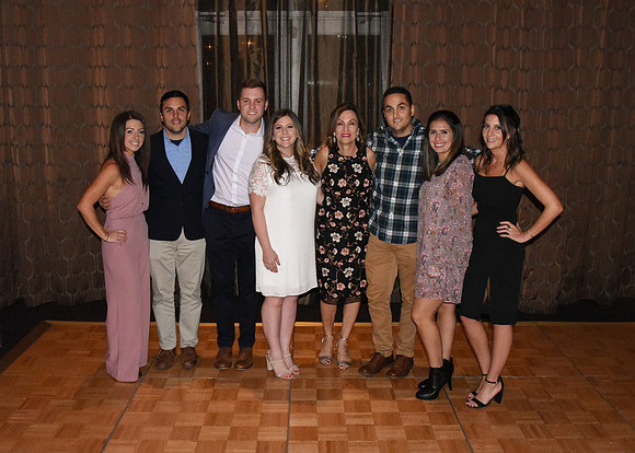 TARA+RYAN-4595-2