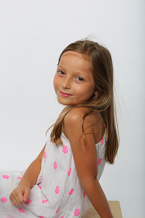 GAELLE