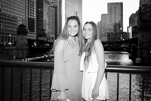 MAURA'S 16TH-7634-4