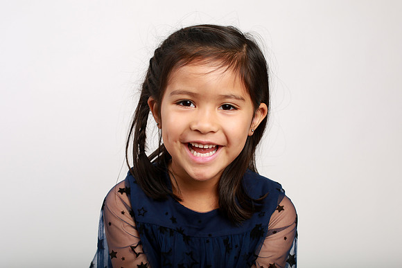 MARIE-IMG_3841