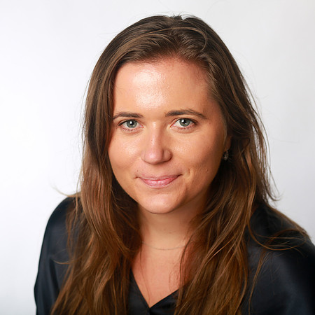 HELMS, HANNA AVIA-9779