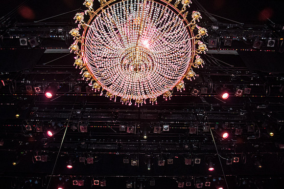 AF GALA 2018-2673-2