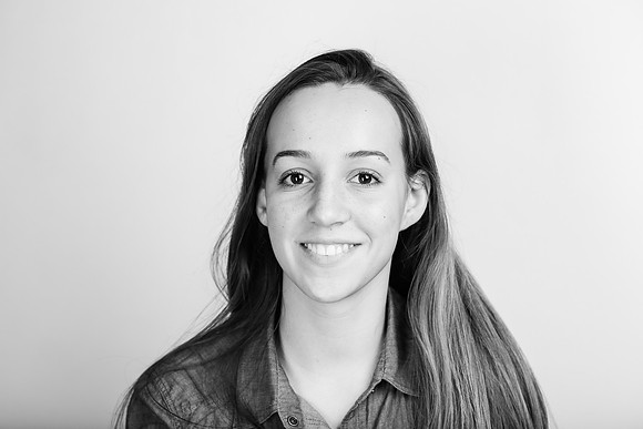 SOPHIE CALLAHAN-9308