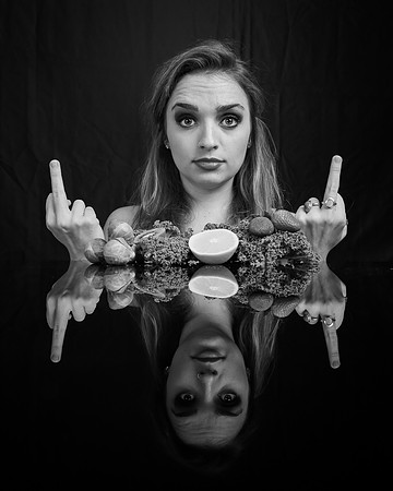 FITBITCH TAYLO-4377-5