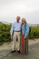 BRIDGET+RICK-2L5A9421