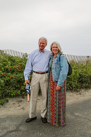 BRIDGET+RICK-2L5A9421
