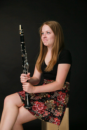 LIZ-9927