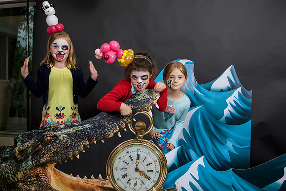 TATE'S BDAY CROPPED-8587