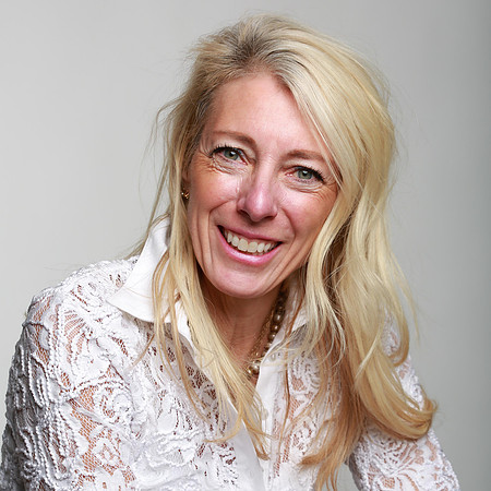 SML STACY-IMG_7223