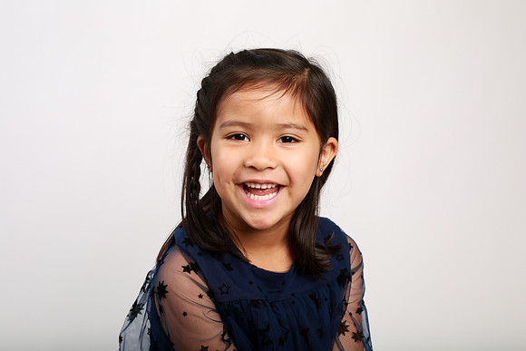 MARIE-IMG_3842