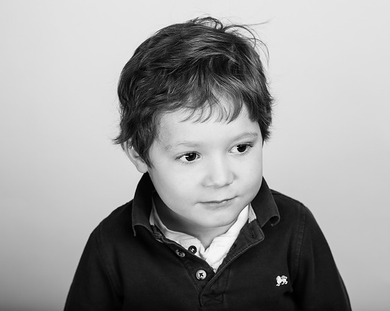 AUGUSTIN DUBOIS-LFC DAY 15 HS-345