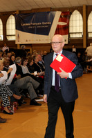 LFC GRANDPARENTS DAY-2L5A2186