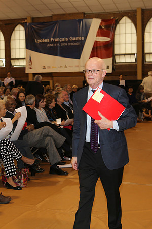 LFC GRANDPARENTS DAY-2L5A2186
