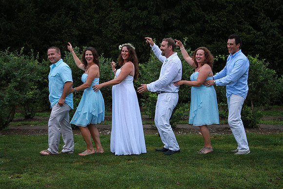 BRIDGET+RICK-2L5A0645