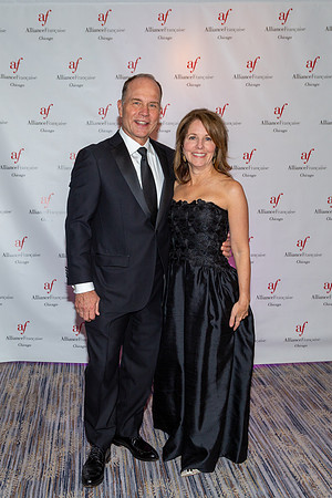 AF 2024 GALA edited but not retouched-1249