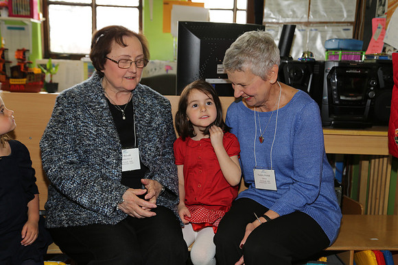 LFC GRANDPARENTS DAY-2L5A2273