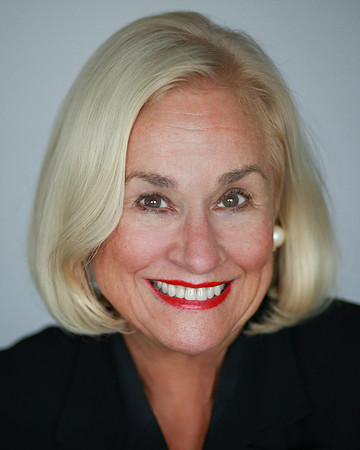 CATHY FAY GIBSON FINAL orig WB-8406