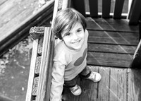 ADLER B+W-0061