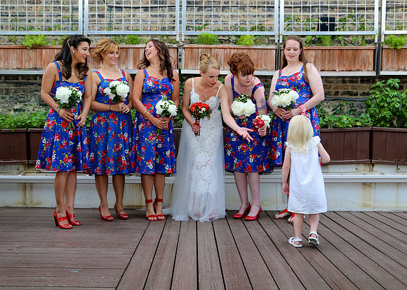 LIZ+IAN-3350