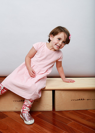BETSY-4729