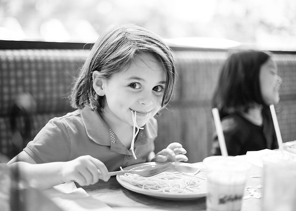 LUNCH BUNCH-0320