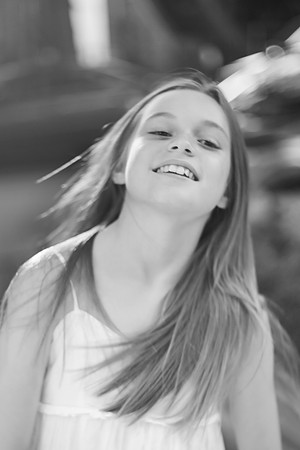 MAURA-2L5A0276-4