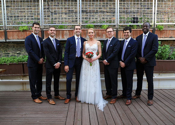 LIZ+IAN-3490