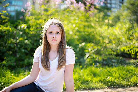LIZ-0359-2