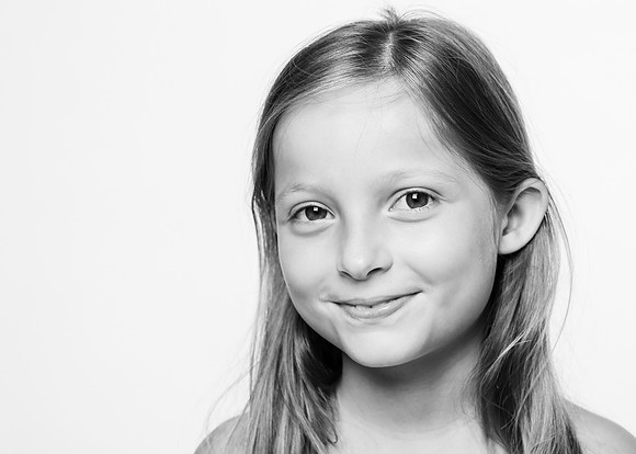 GAELLE