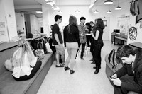 LFC CLASSES MAY 2014-2L5A6942-2