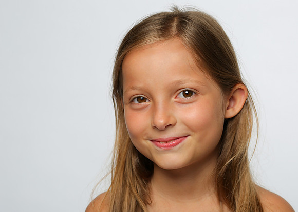 GAELLE