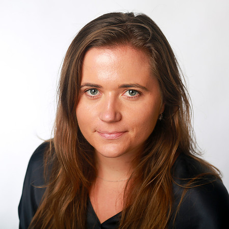 HELMS, HANNA AVIA-9781