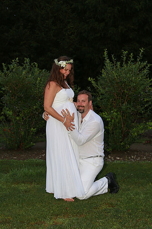 BRIDGET+RICK-2L5A0636-2