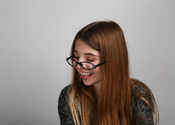 VICKI-1364