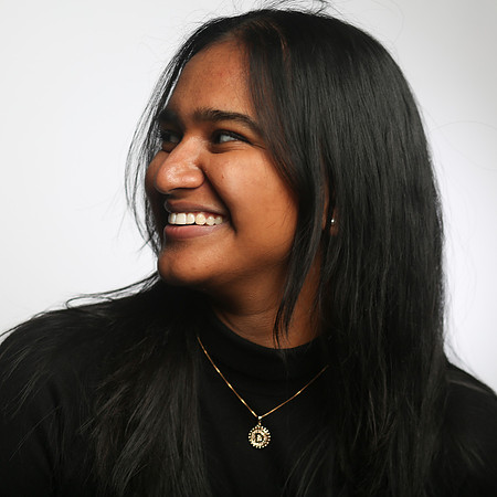 VUTHANDAM DIYA AVIA-7115