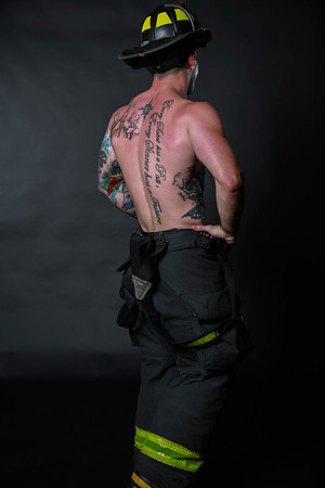IGNITE 2019-3728